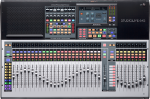 PreSonus StudioLive 64S